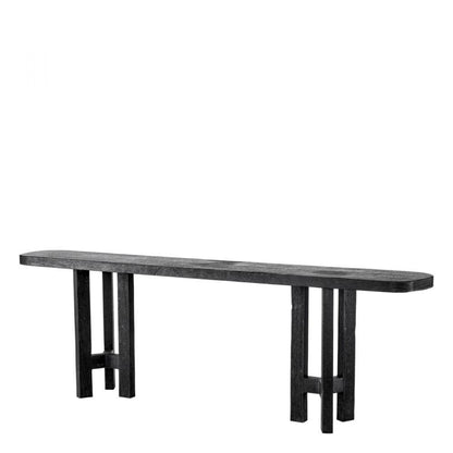 Eichholtz Console Table Libertine, Eichholtz 117557 YV0J045287