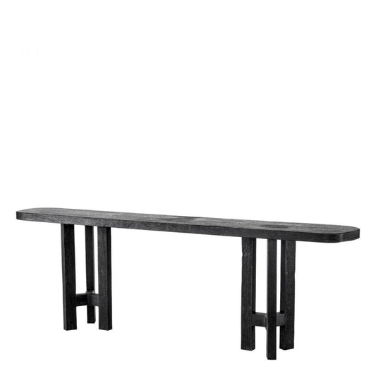 Eichholtz Console Table Libertine, Eichholtz 117557 YV0J045287