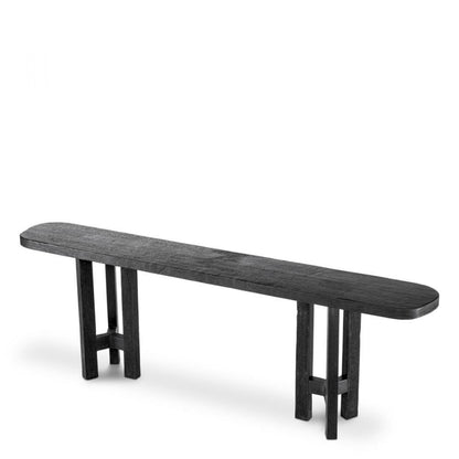 Eichholtz Console Table Libertine, Eichholtz 117557 YV0J045287