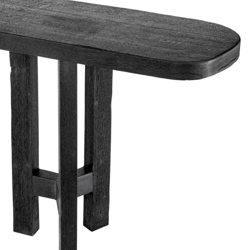 Eichholtz Console Table Libertine, Eichholtz 117557 YV0J045287