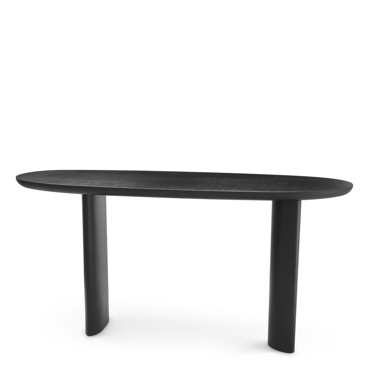 Eichholtz Console Table Lindner, Eichholtz 117468 YV0J04527U