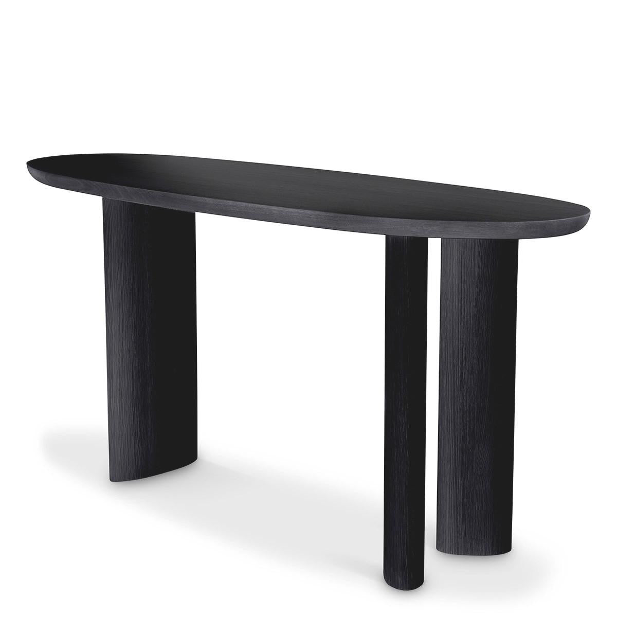 Eichholtz Console Table Lindner, Eichholtz 117468 YV0J04527U