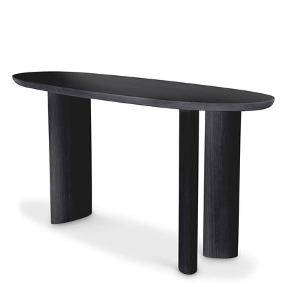 Eichholtz Console Table Lindner, Eichholtz 117468 YV0J04527U
