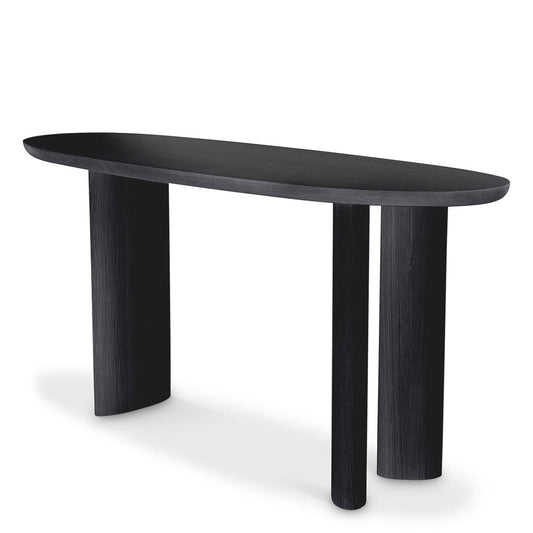Eichholtz Console Table Lindner, Eichholtz 117468 YV0J04527U