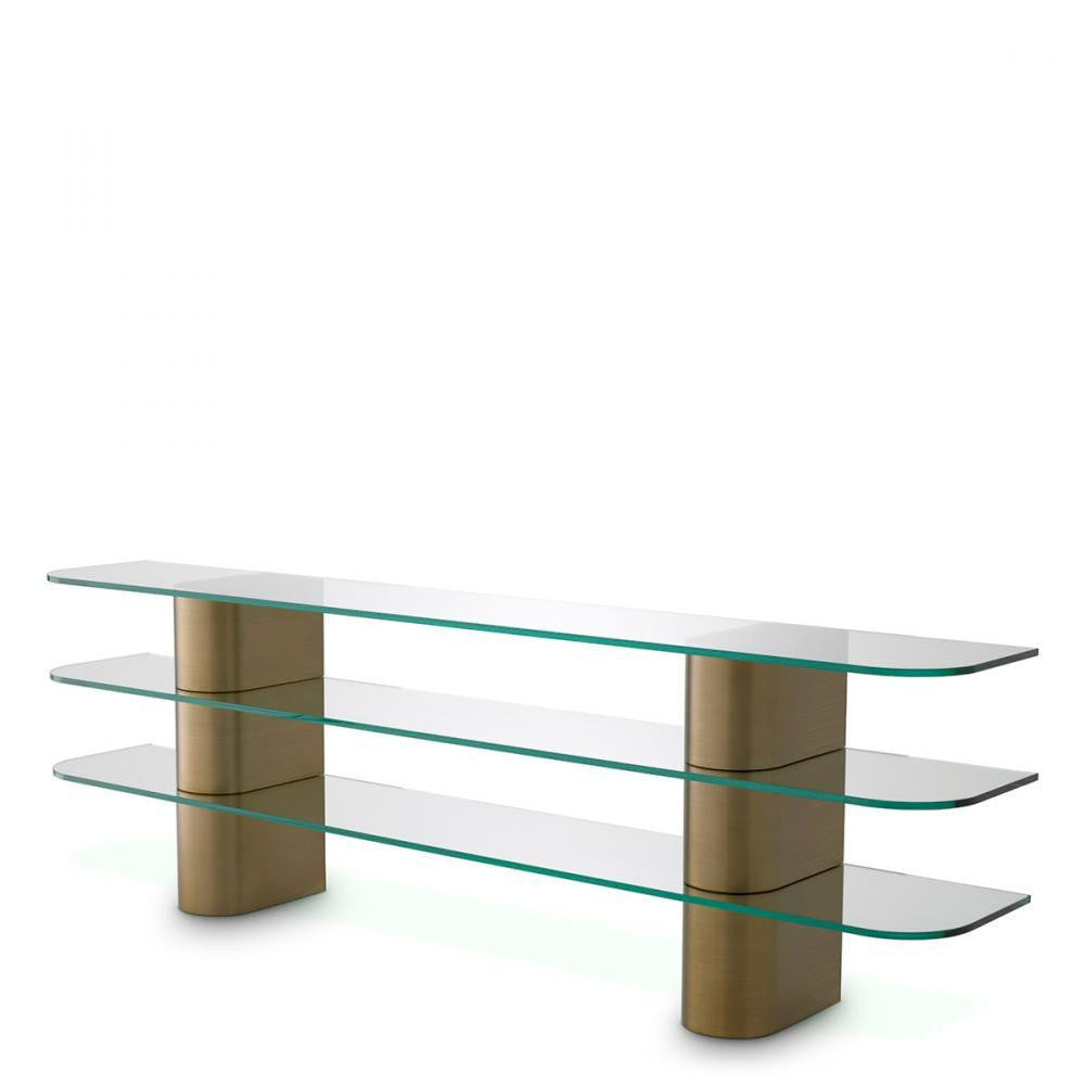 Eichholtz Lunden Console Table