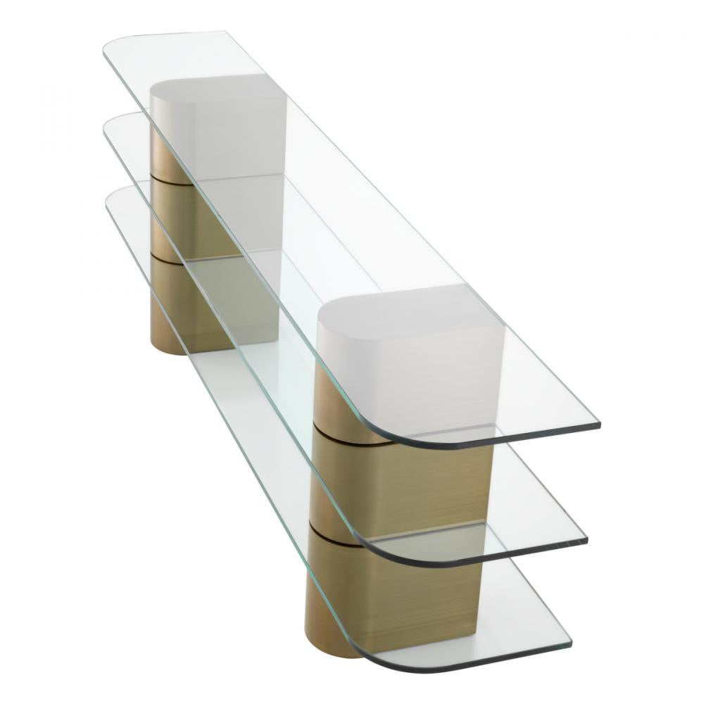 Eichholtz Lunden Console Table
