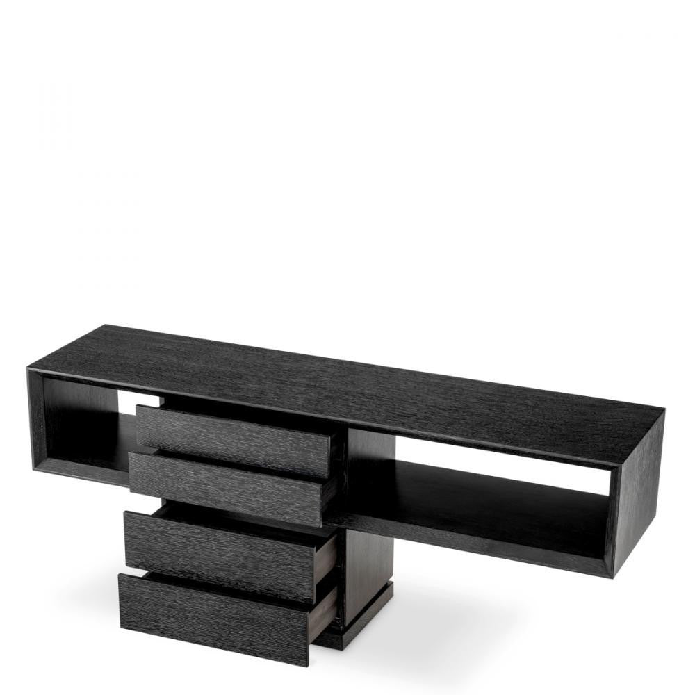 Eichholtz Console Table Mantua, Eichholtz 118047 YV0J045294
