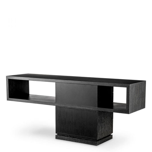 Eichholtz Console Table Mantua, Eichholtz 118047 YV0J045294