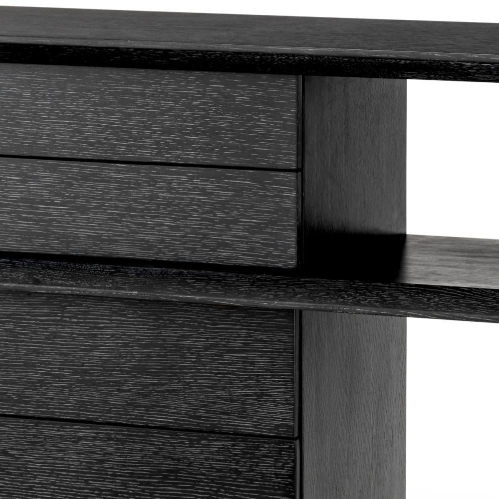Eichholtz Console Table Mantua, Eichholtz 118047 YV0J045294