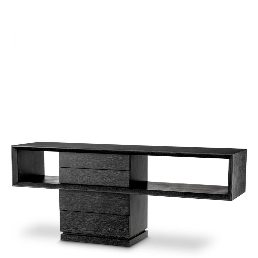 Eichholtz Console Table Mantua, Eichholtz 118047 YV0J045294