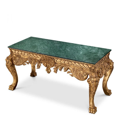 Eichholtz Console Table Matthias, Eichholtz TM0078 YV0J047V4L