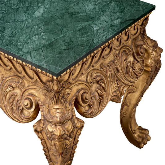 Eichholtz Console Table Matthias, Eichholtz TM0078 YV0J047V4L