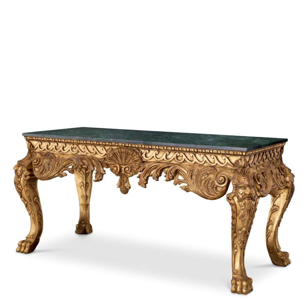 Eichholtz Console Table Matthias, Eichholtz TM0078 YV0J047V4L