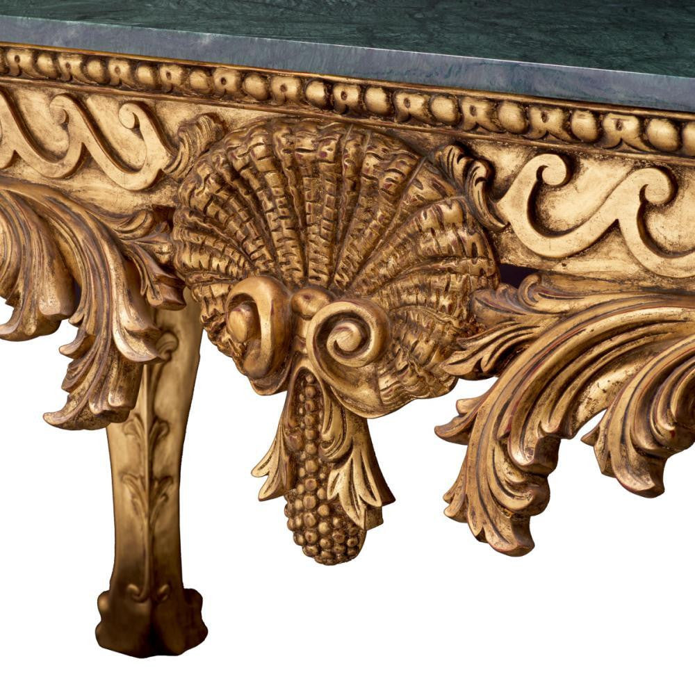 Eichholtz Console Table Matthias, Eichholtz TM0078 YV0J047V4L