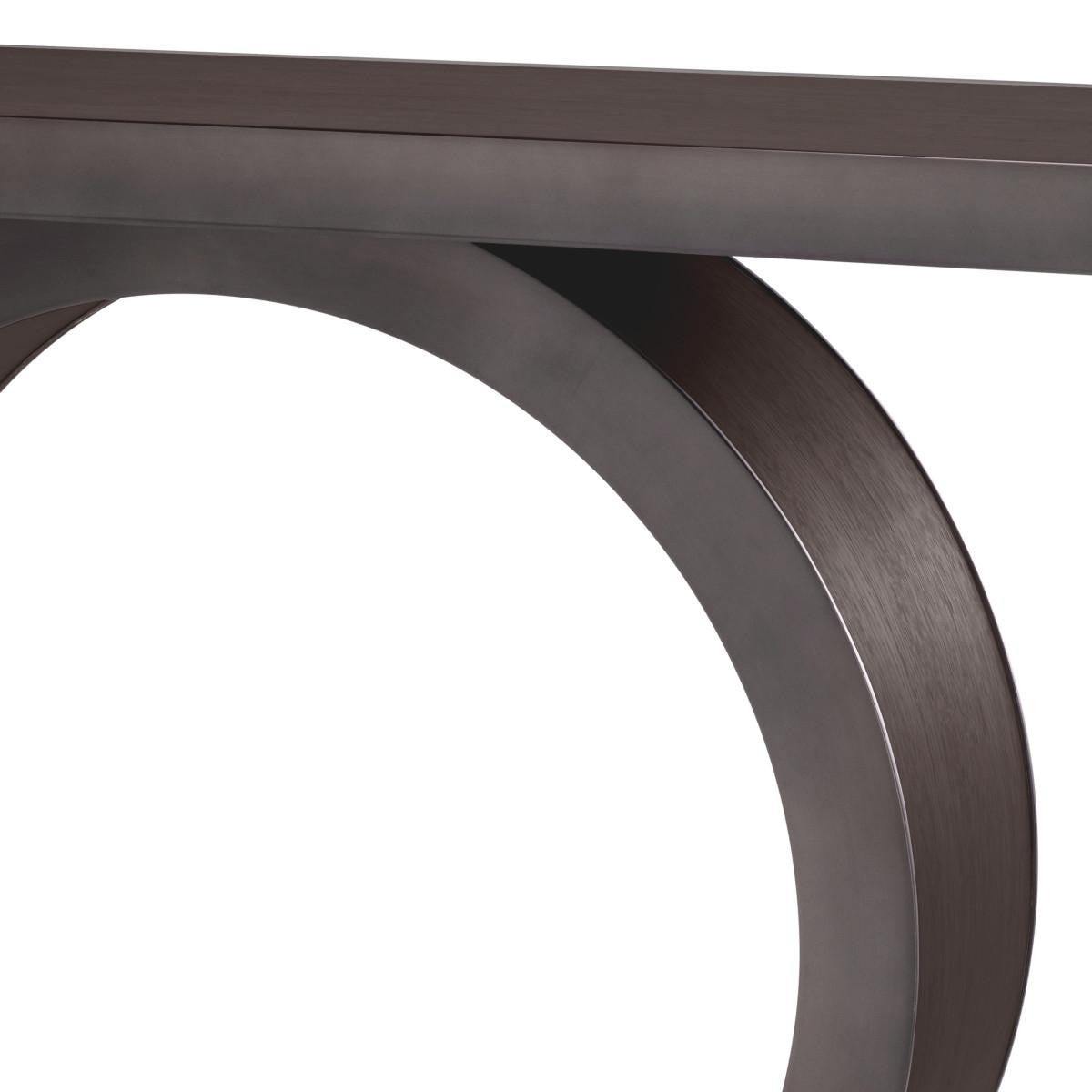 Eichholtz Console Table Odis, Eichholtz 117650 YV0J04528G