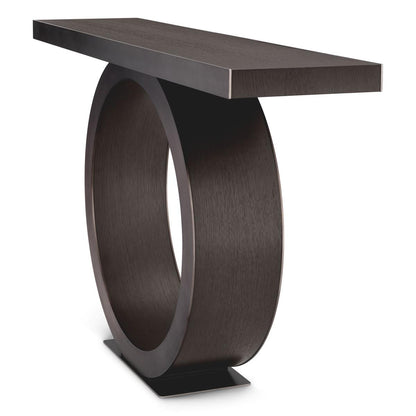 Eichholtz Console Table Odis, Eichholtz 117650 YV0J04528G