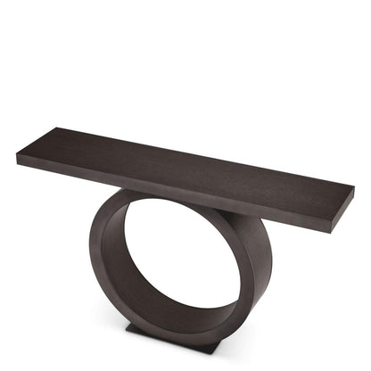 Eichholtz Console Table Odis, Eichholtz 117650 YV0J04528G