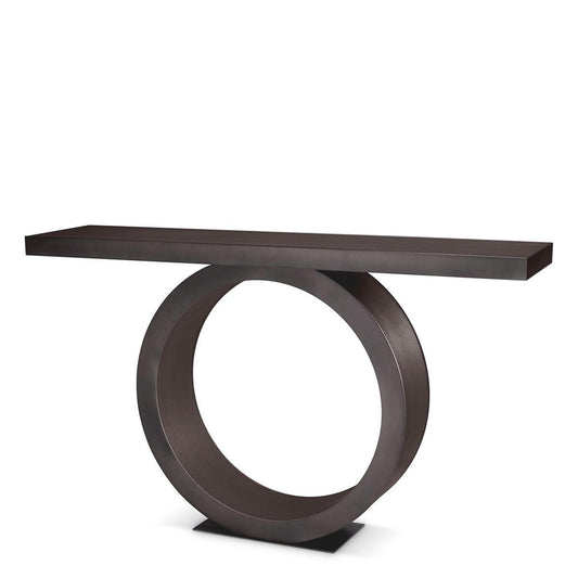 Eichholtz Console Table Odis, Eichholtz 117650 YV0J04528G