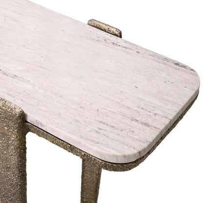 Eichholtz Console Table Orinda, Eichholtz 118218 YV0J04529F