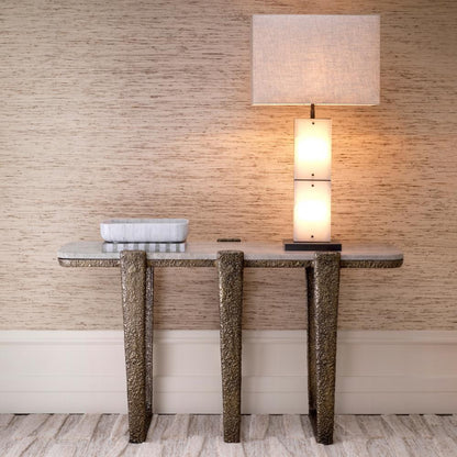 Eichholtz Console Table Orinda, Eichholtz 118218 YV0J04529F