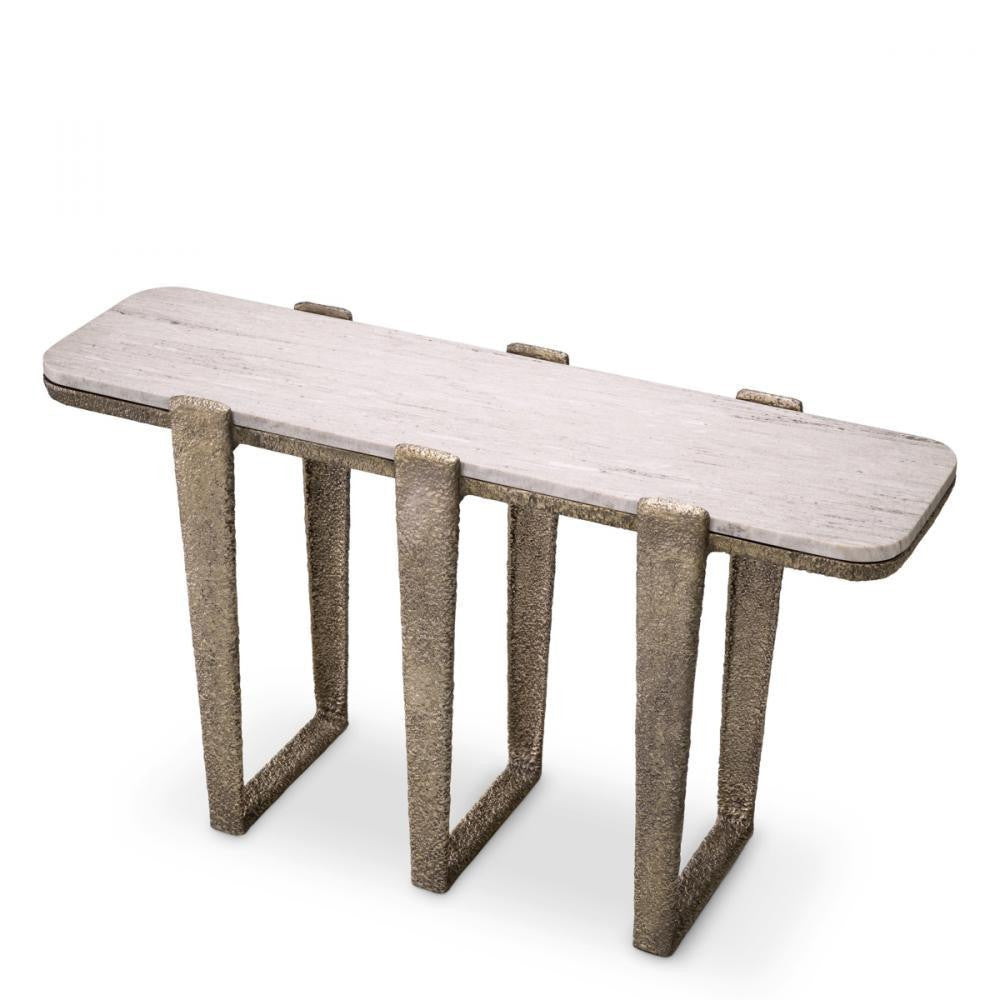 Eichholtz Console Table Orinda, Eichholtz 118218 YV0J04529F