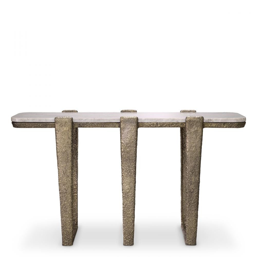 Eichholtz Console Table Orinda, Eichholtz 118218 YV0J04529F