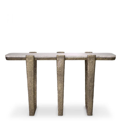 Eichholtz Console Table Orinda, Eichholtz 118218 YV0J04529F