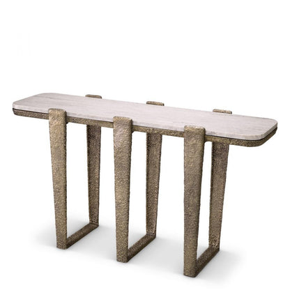 Eichholtz Console Table Orinda, Eichholtz 118218 YV0J04529F