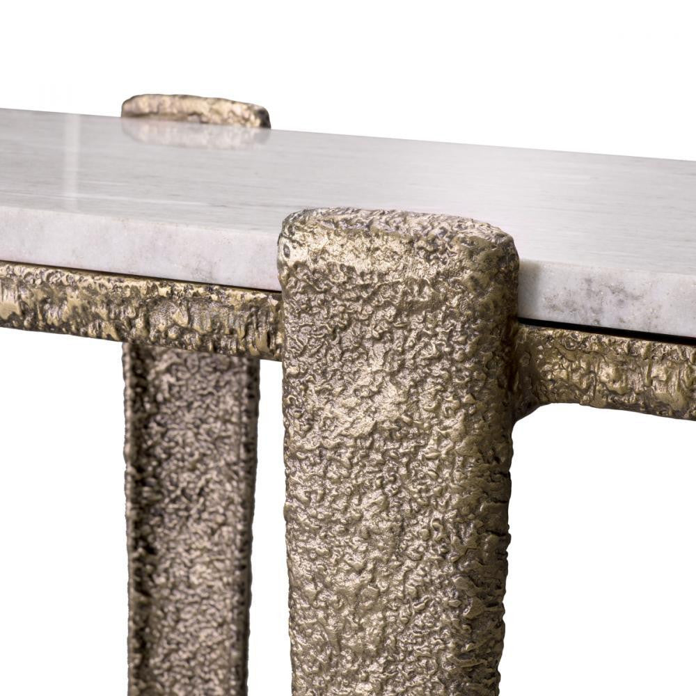 Eichholtz Console Table Orinda, Eichholtz 118218 YV0J04529F