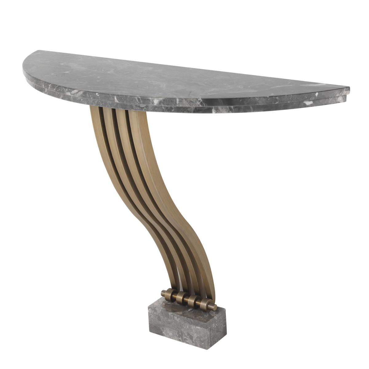 Eichholtz Console Table Renaissance, Eichholtz 114371 YV0J04508G