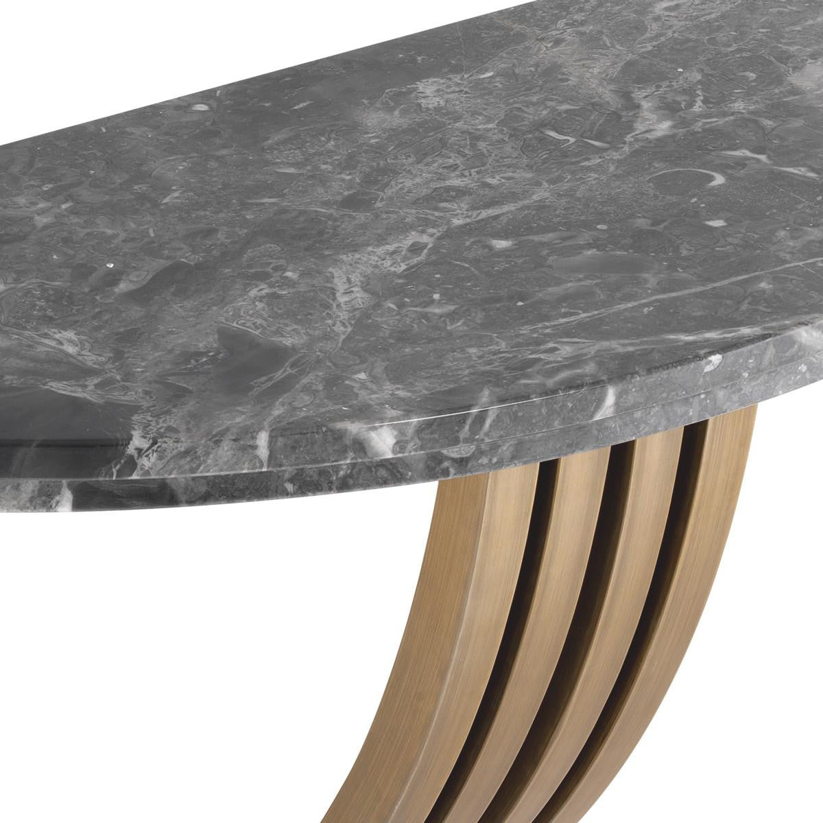 Eichholtz Console Table Renaissance, Eichholtz 114371 YV0J04508G