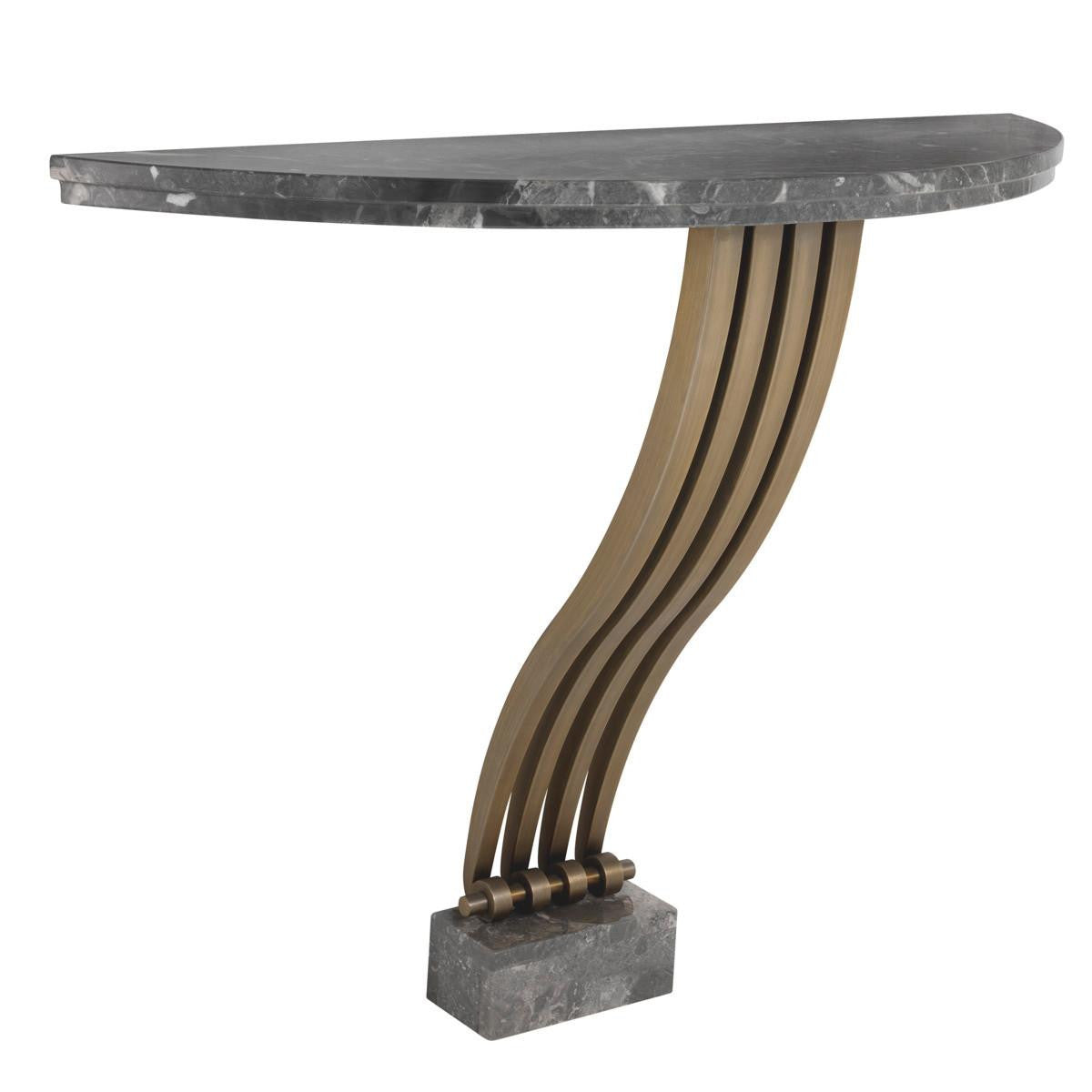 Eichholtz Console Table Renaissance, Eichholtz 114371 YV0J04508G