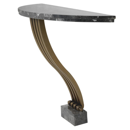 Eichholtz Console Table Renaissance, Eichholtz 114371 YV0J04508G