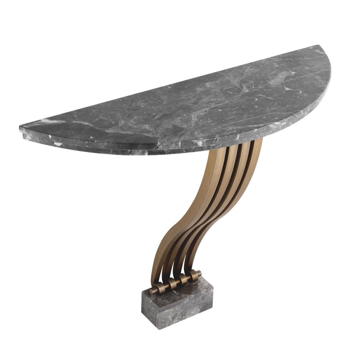 Eichholtz Console Table Renaissance, Eichholtz 114371 YV0J04508G