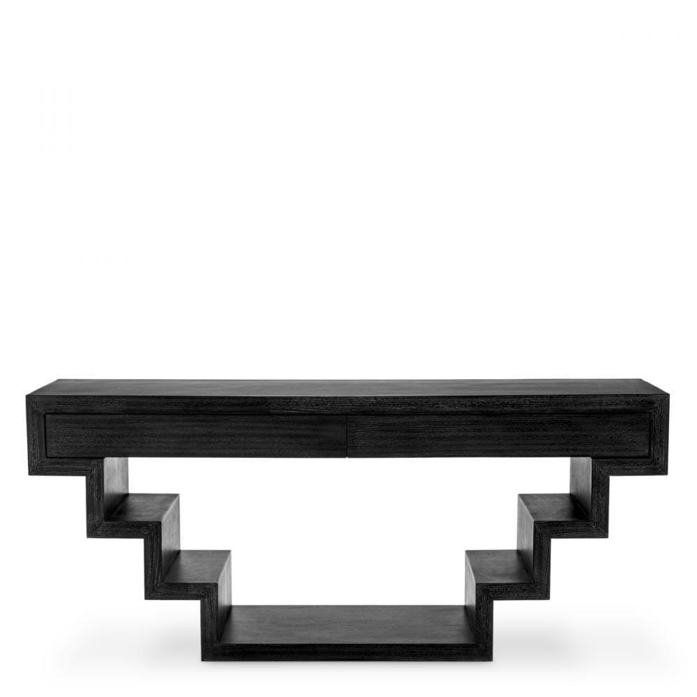 Eichholtz Console Table Rialto, Eichholtz 118313 YV0J044WED