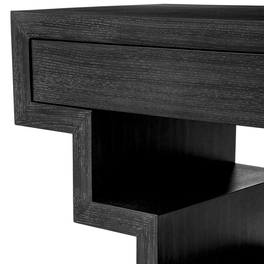 Eichholtz Console Table Rialto, Eichholtz 118313 YV0J044WED