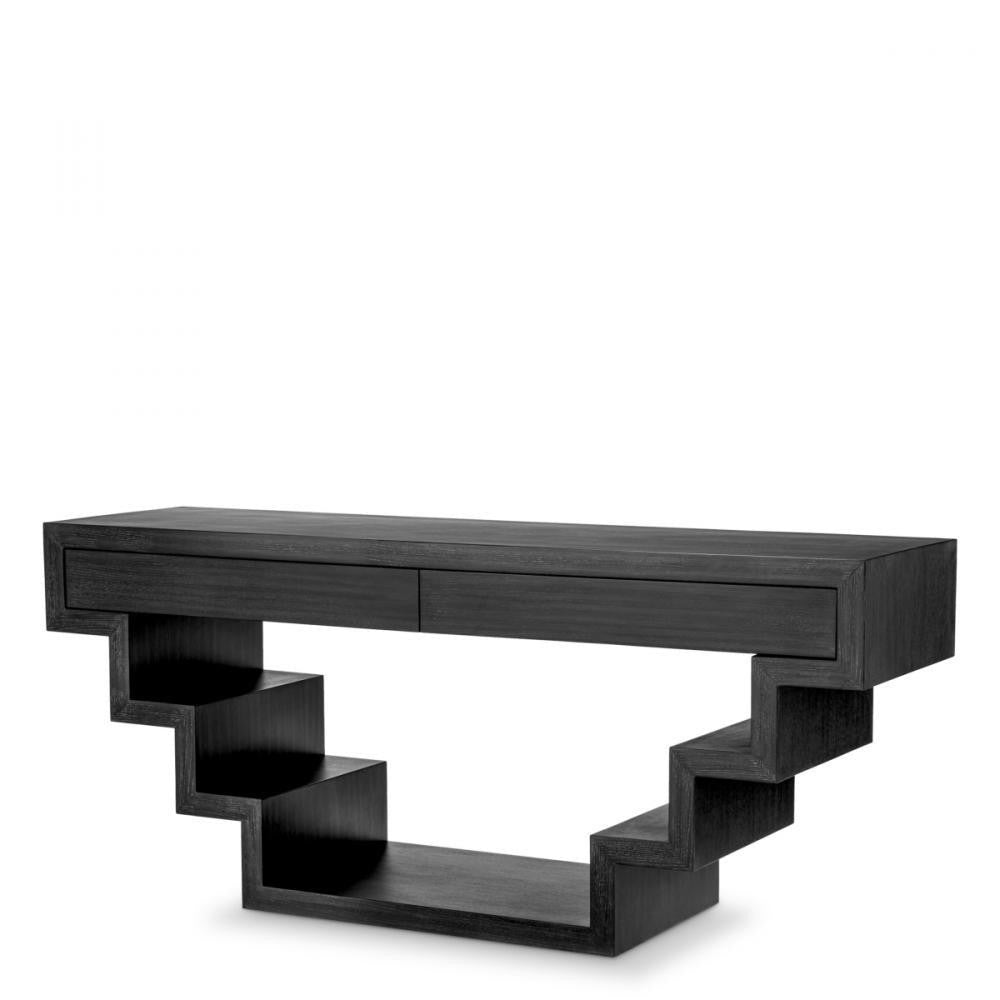 Eichholtz Console Table Rialto, Eichholtz 118313 YV0J044WED