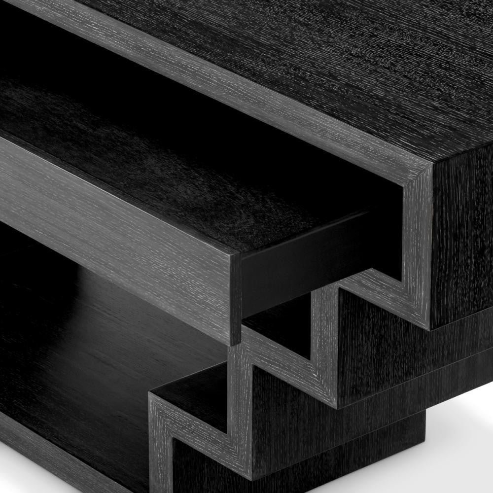 Eichholtz Console Table Rialto, Eichholtz 118313 YV0J044WED