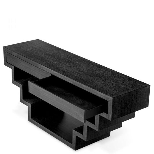 Eichholtz Console Table Rialto, Eichholtz 118313 YV0J044WED