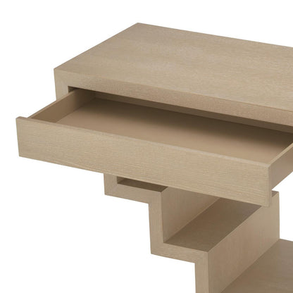 Eichholtz Console Table Rialto, Eichholtz 118684 YV0J044WFF