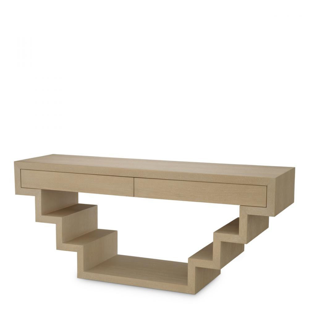 Eichholtz Console Table Rialto, Eichholtz 118684 YV0J044WFF