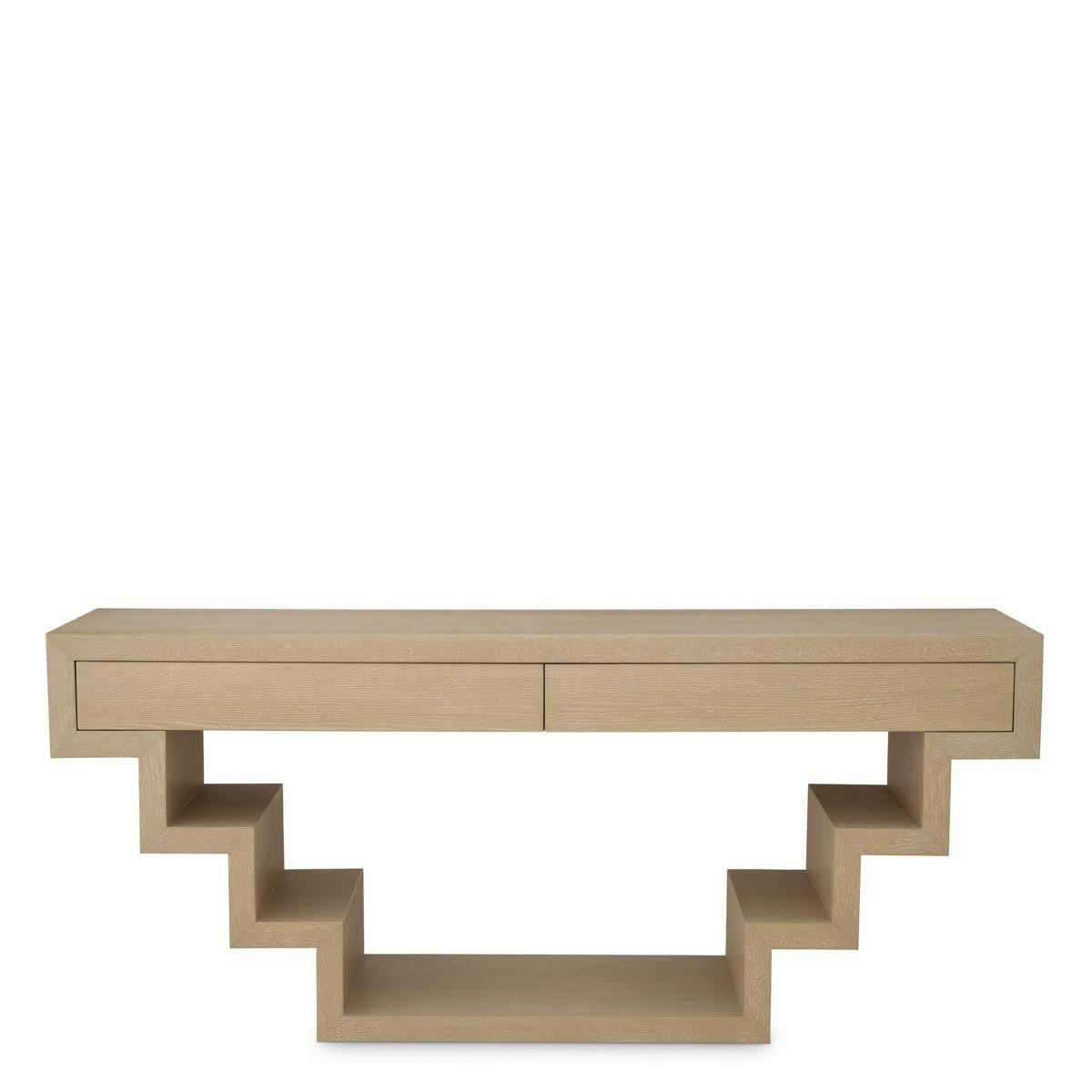 Eichholtz Console Table Rialto, Eichholtz 118684 YV0J044WFF