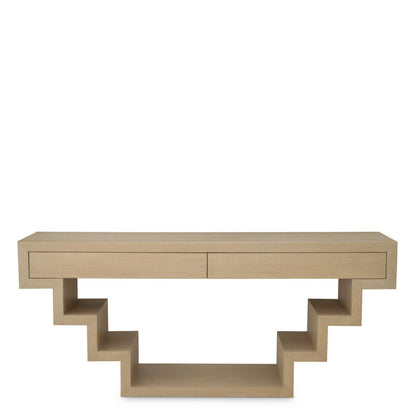 Eichholtz Console Table Rialto, Eichholtz 118684 YV0J044WFF