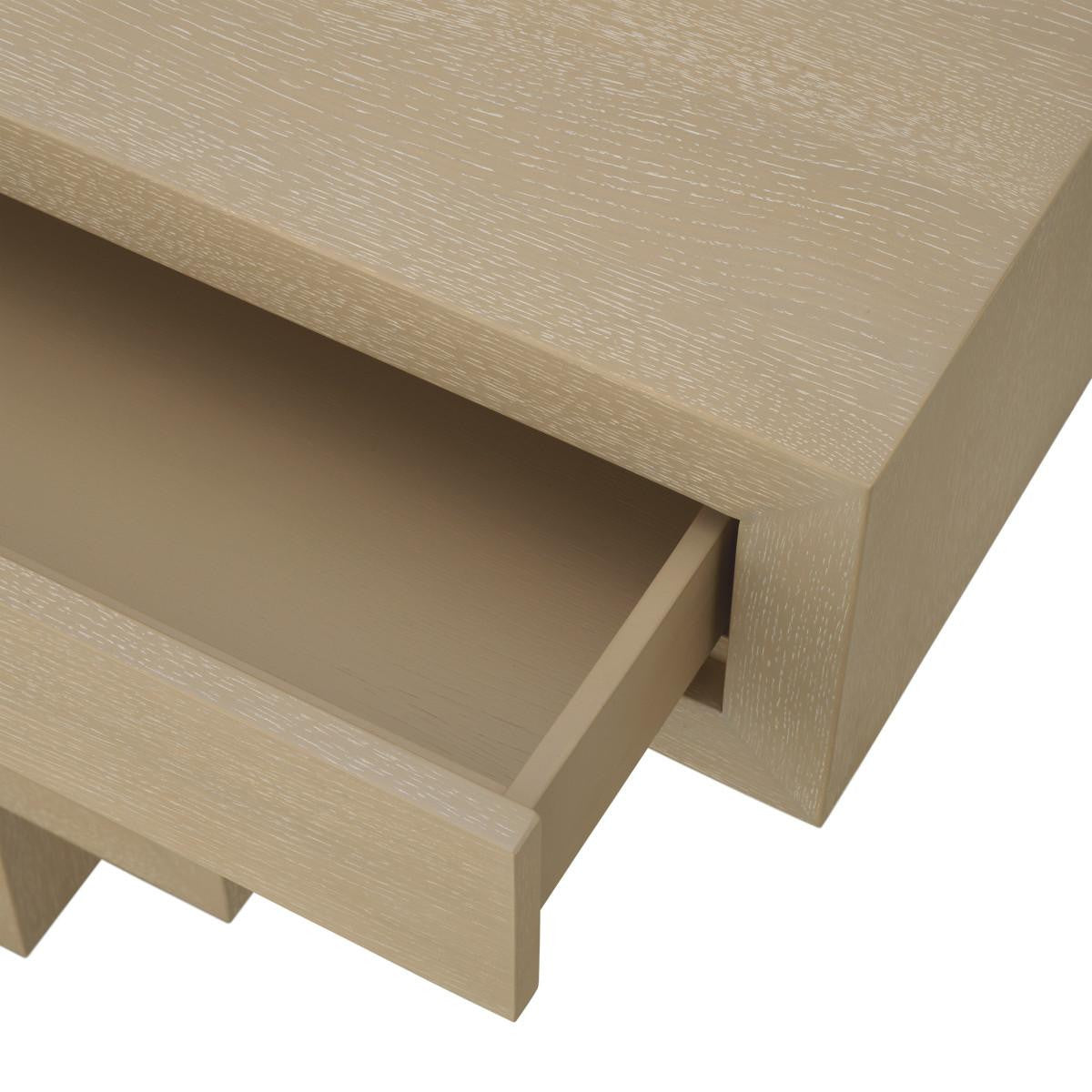 Eichholtz Console Table Rialto, Eichholtz 118684 YV0J044WFF