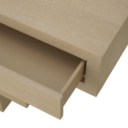 Eichholtz Console Table Rialto, Eichholtz 118684 YV0J044WFF
