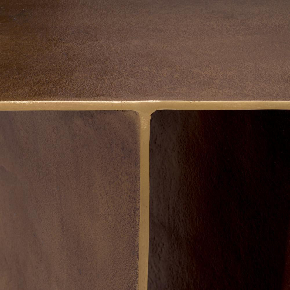 Eichholtz Console Table San Vito, Eichholtz 118295 YV0J044WE9