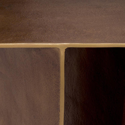Eichholtz Console Table San Vito, Eichholtz 118295 YV0J044WE9