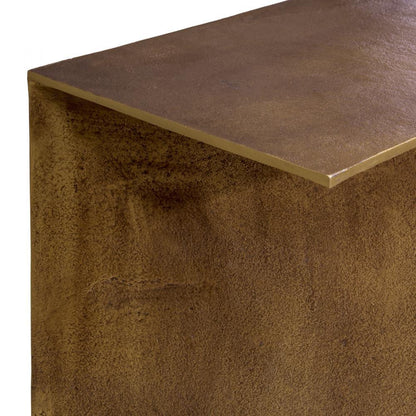 Eichholtz Console Table San Vito, Eichholtz 118295 YV0J044WE9
