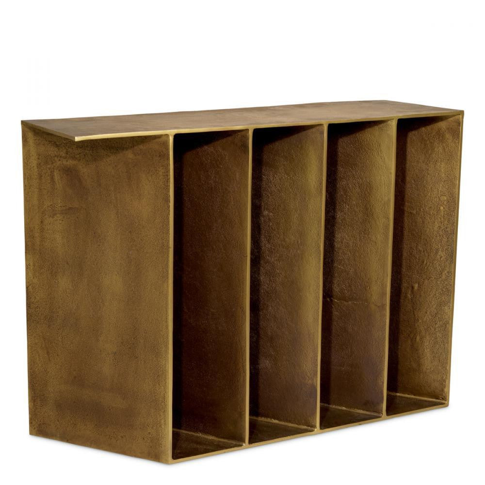 Eichholtz Console Table San Vito, Eichholtz 118295 YV0J044WE9