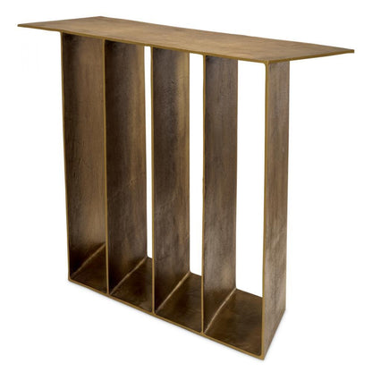 Eichholtz Console Table San Vito, Eichholtz 118295 YV0J044WE9